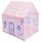 Fairy House Play Tent