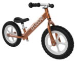 Cruzee 12" Balance Bike