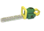 I111: John Deere Hedge Trimmer