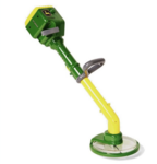 Weed Trimmer/Whipper Snipper