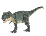 Dino Planet Tyrannosaurus Rex