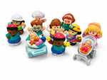 Little People Assorted Figures