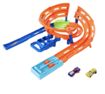 Hot Wheels Whip Around Raceway