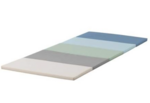 Folding Gym Mat