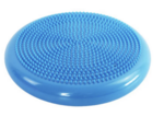 Wobble Cushion (Blue)