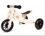 Kinderfeets Trike