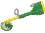 John Deere Whipper Snipper