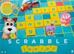 Scrabble Junior