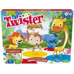 G78: Twister Junior