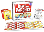 Beat the Parents