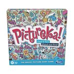 G80: Pictureka!