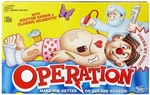 Operation