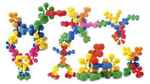 Interstar Construction Set