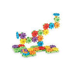 Learning Resources Gears