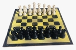 Chess Set