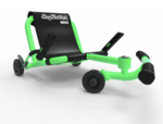 Ezyroller Mini (Green)