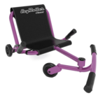 Ezyroller Classic Purple