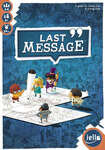 G91: Last Message