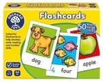 L38: Flashcards