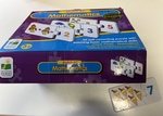 995: Maths card game