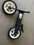 Balance Bike Glide
