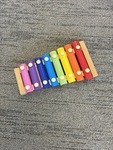 Xylophone