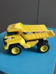 Tonka Tipper Truck 