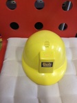 Bob the Builder Hard Hat