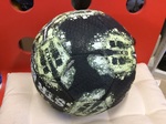 Soccer ball