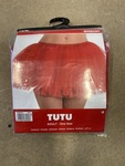 Tutu 