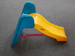 PLAYSLIDE