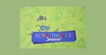 SCRUTINEYES