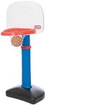 BASKETBALL STAND