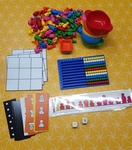 MATH KIT