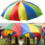 LARGE PARACHUTE