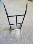 HAND TROLLEY