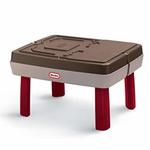 SAND AND WATER PLAY TABLE