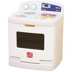 LITTLE HELPERS STOVE