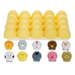 FARM 3D MEMORY MATCH UP