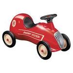RADIOFLYER ROADSTER
