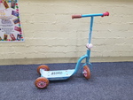 DORA SCOOTER