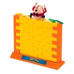 HUMPTY DUMPTY WALL GAME