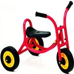 PUSH TRIKE
