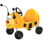 BUMBLE BEE BUGGY