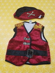 PIRATE SET