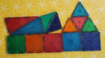 MAGNA TILES