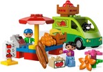DUPLO MARKETPLACE