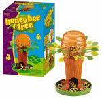 HONEY BEE TREE GAME