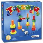 TORRETA GAME