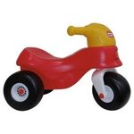 LITTLE TIKES MINI MOTORBIKE